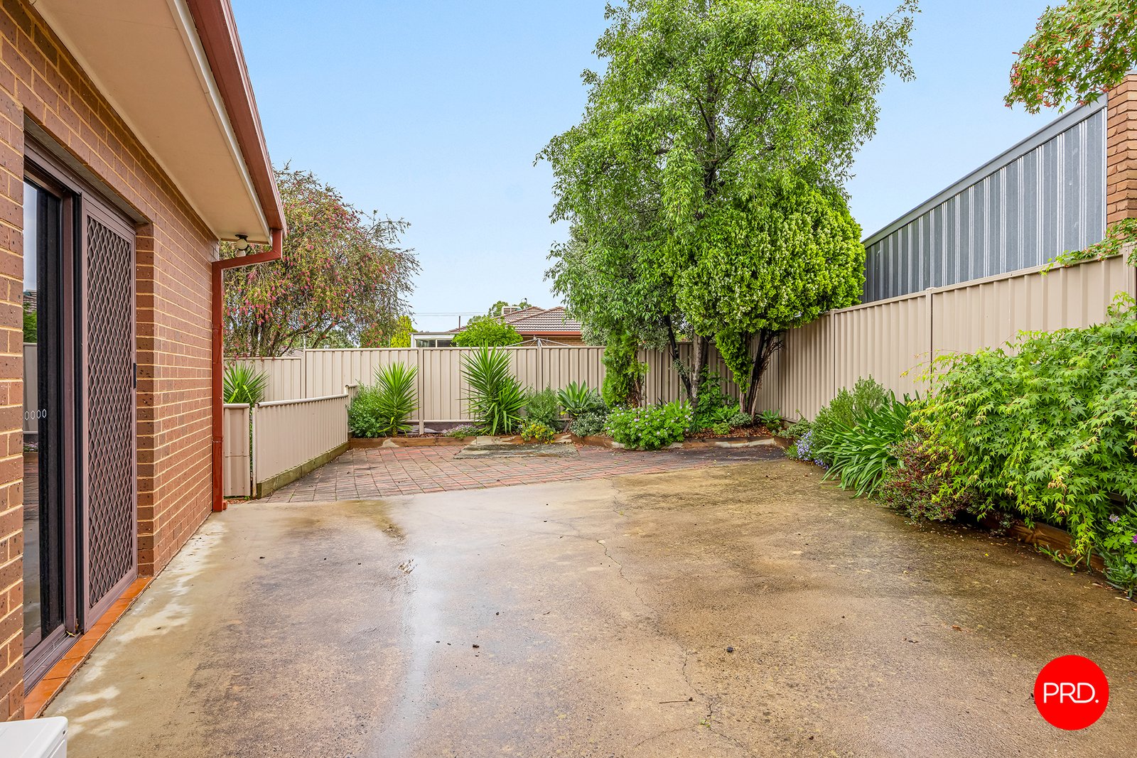 4 Margaret Ct  CALIFORNIA GULLY 11