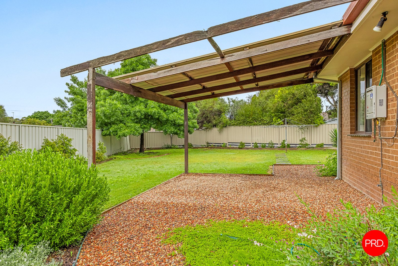 4 Margaret Ct  CALIFORNIA GULLY 12