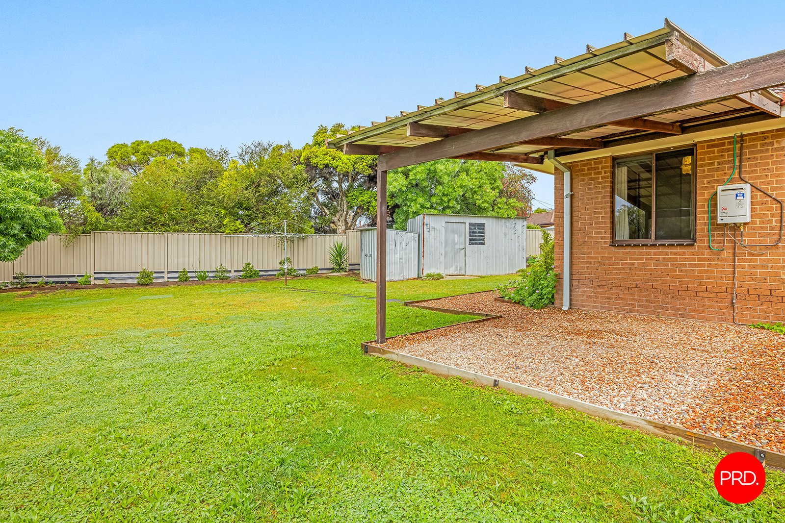 4 Margaret Ct  CALIFORNIA GULLY 13