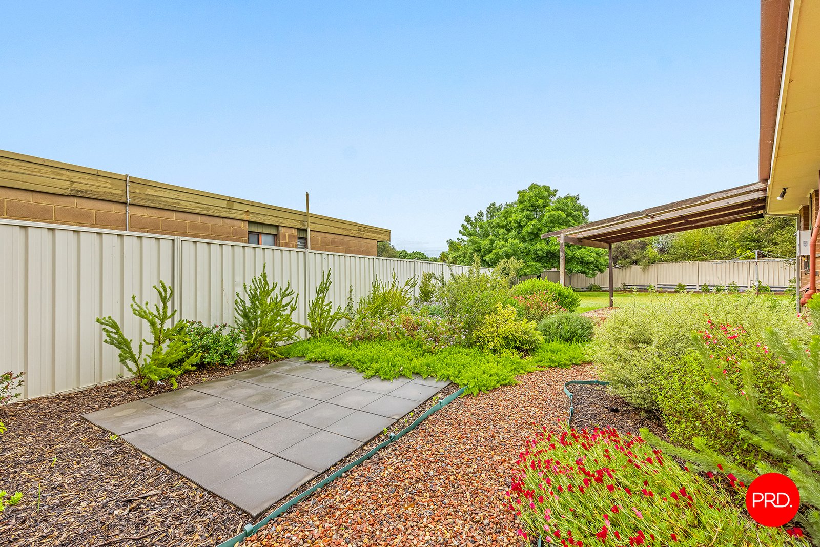 4 Margaret Ct  CALIFORNIA GULLY 14