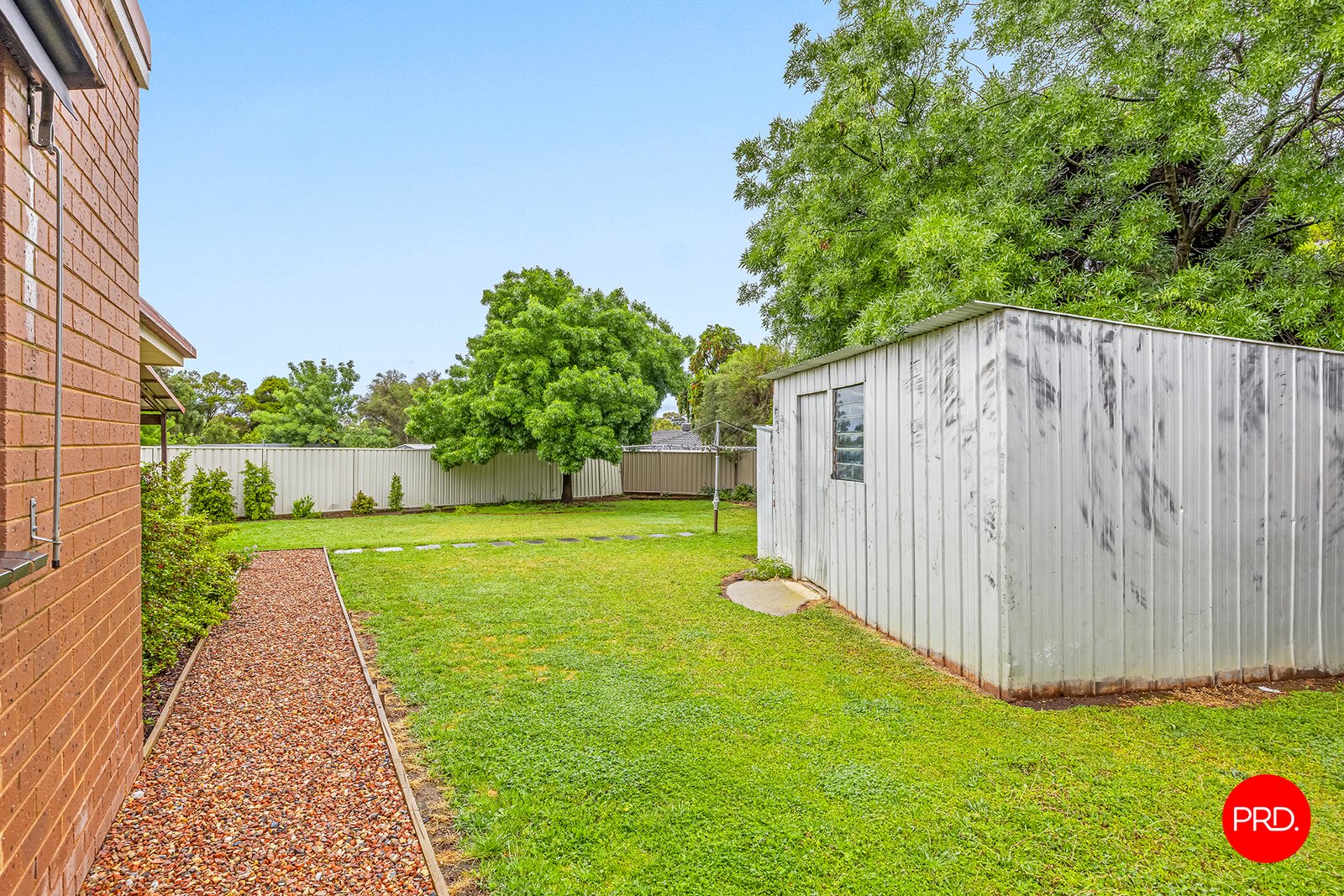 4 Margaret Ct  CALIFORNIA GULLY 15