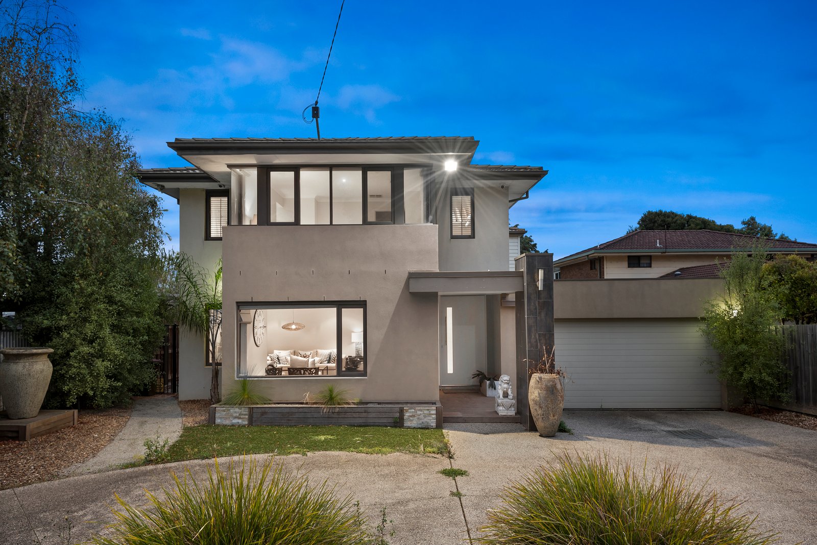 Real Estate and Property in 4 Margaret Street, St Leonards, VIC