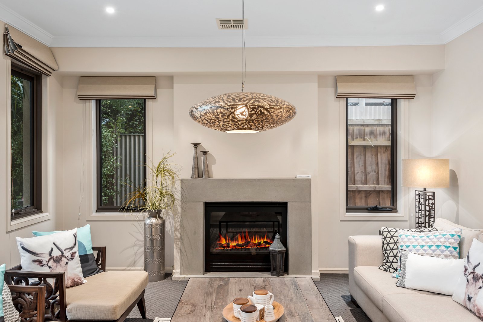 Real Estate and Property in 4 Margaret Street, St Leonards, VIC