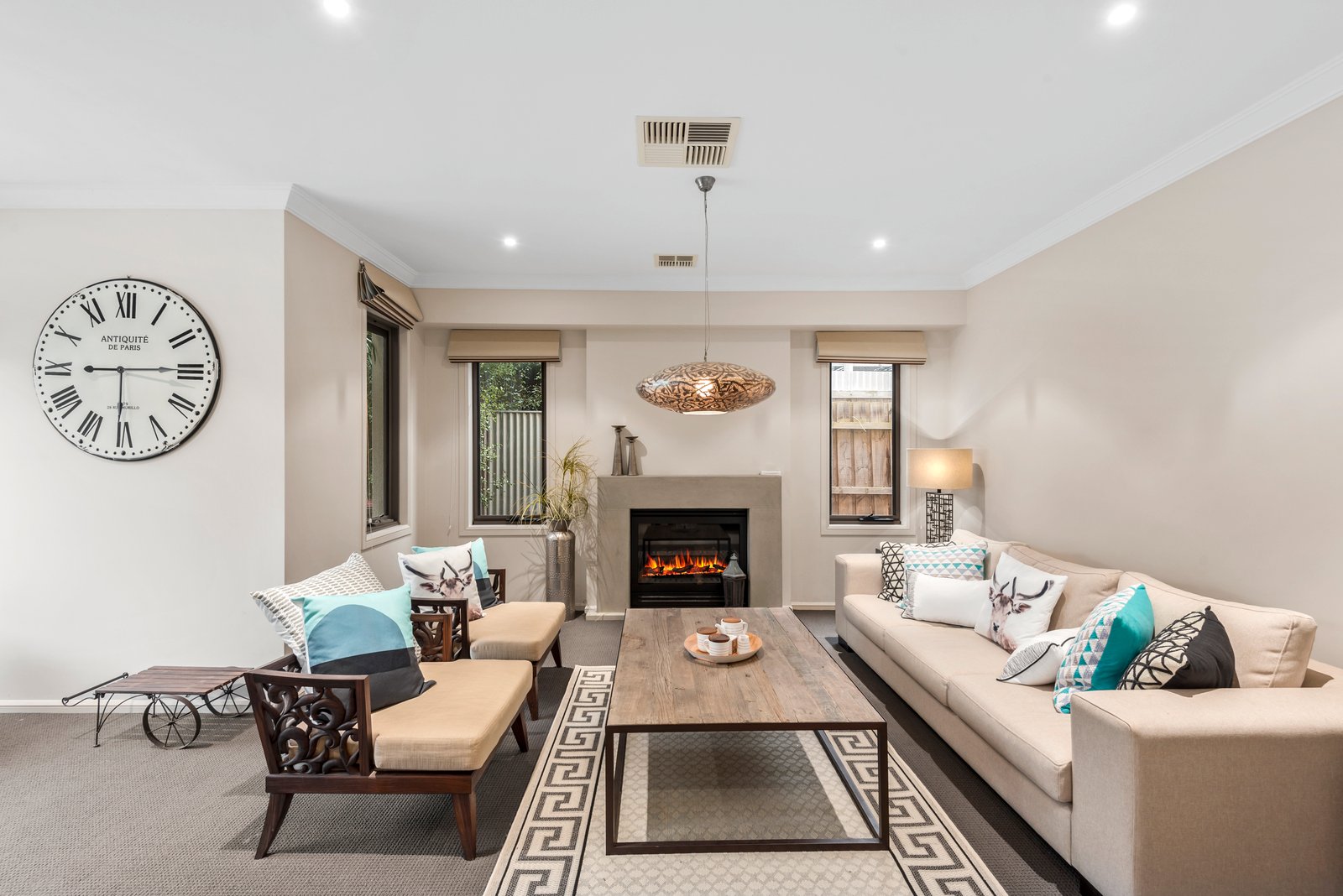 Real Estate and Property in 4 Margaret Street, St Leonards, VIC