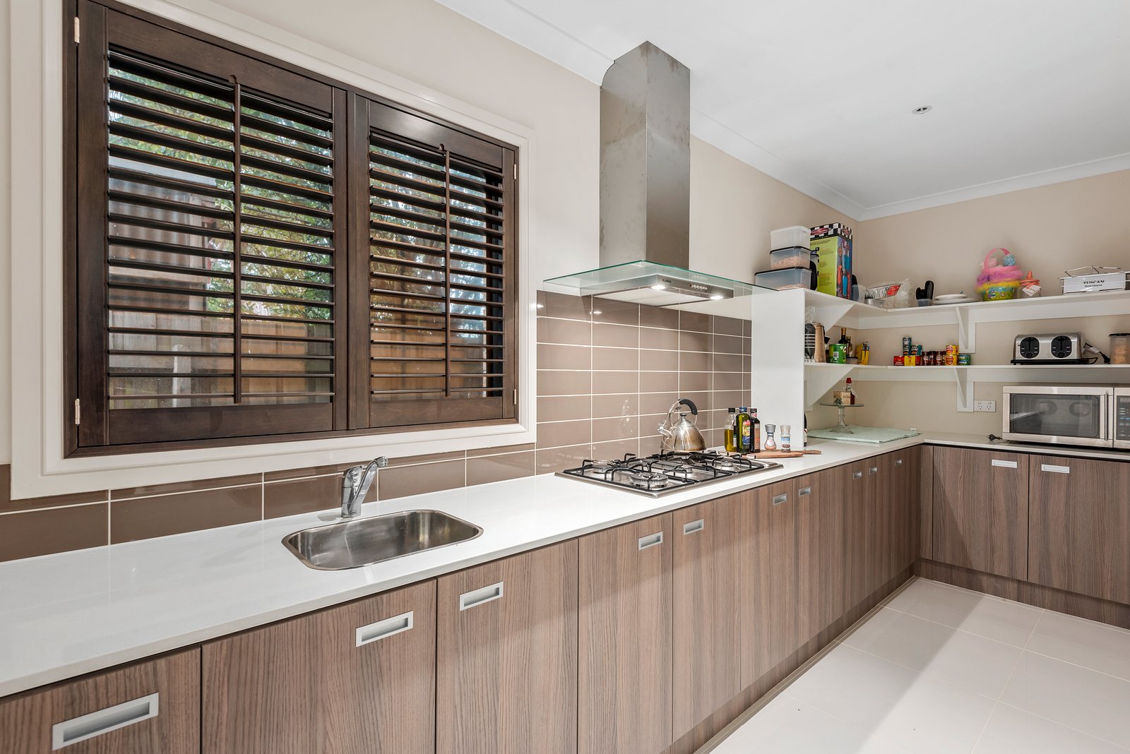 Real Estate and Property in 4 Margaret Street, St Leonards, VIC