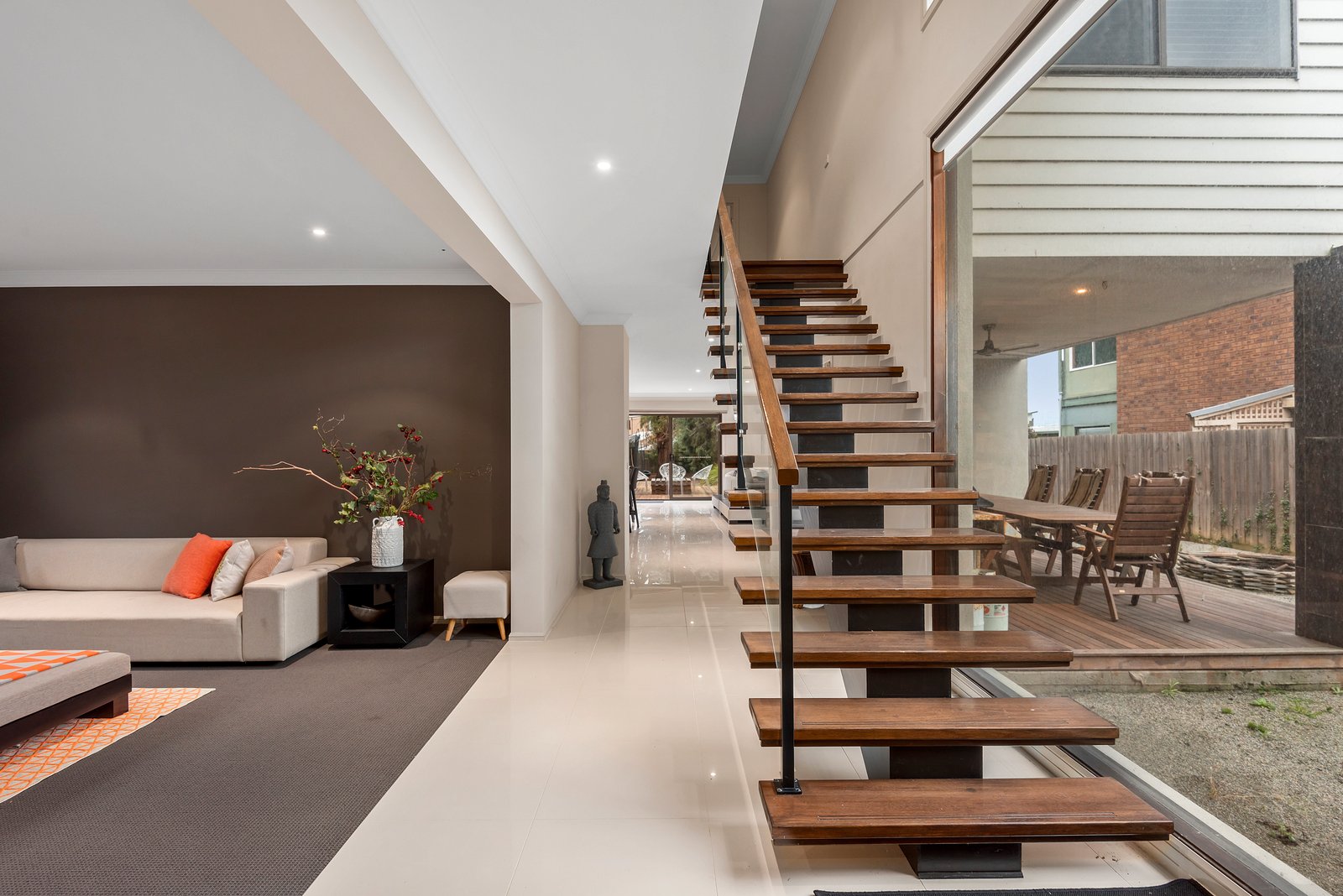 Real Estate and Property in 4 Margaret Street, St Leonards, VIC