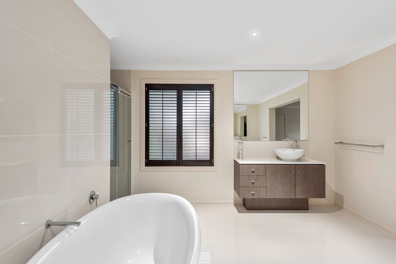 Real Estate and Property in 4 Margaret Street, St Leonards, VIC