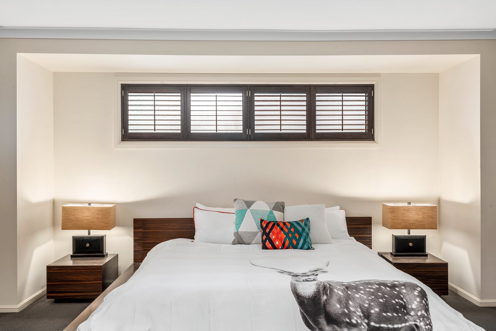 Real Estate and Property in 4 Margaret Street, St Leonards, VIC