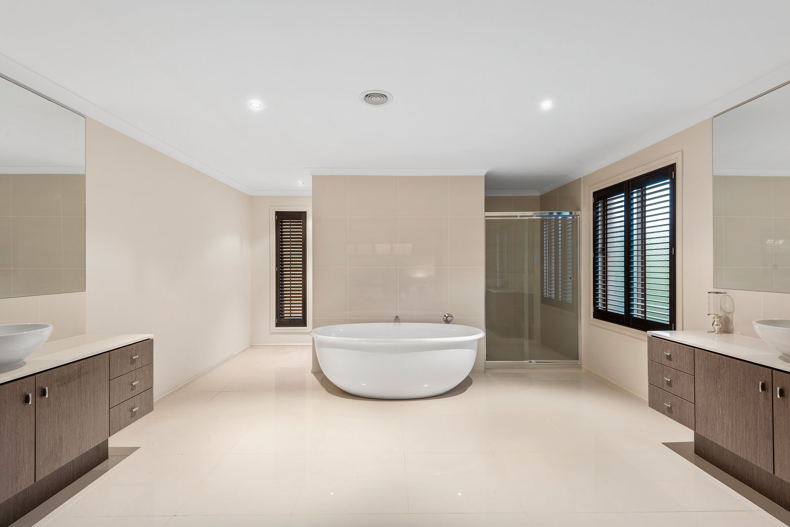 Real Estate and Property in 4 Margaret Street, St Leonards, VIC