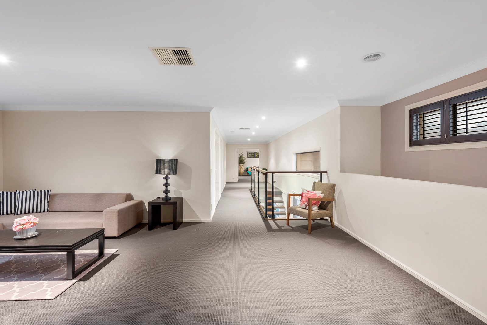 Real Estate and Property in 4 Margaret Street, St Leonards, VIC