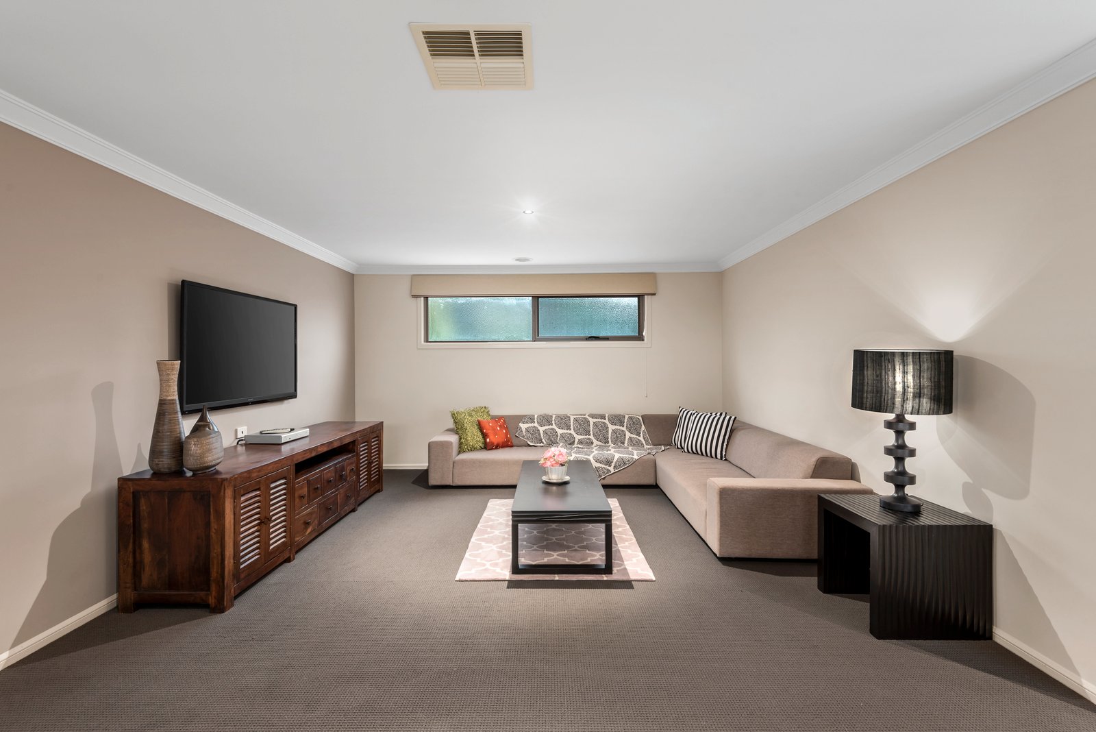 Real Estate and Property in 4 Margaret Street, St Leonards, VIC