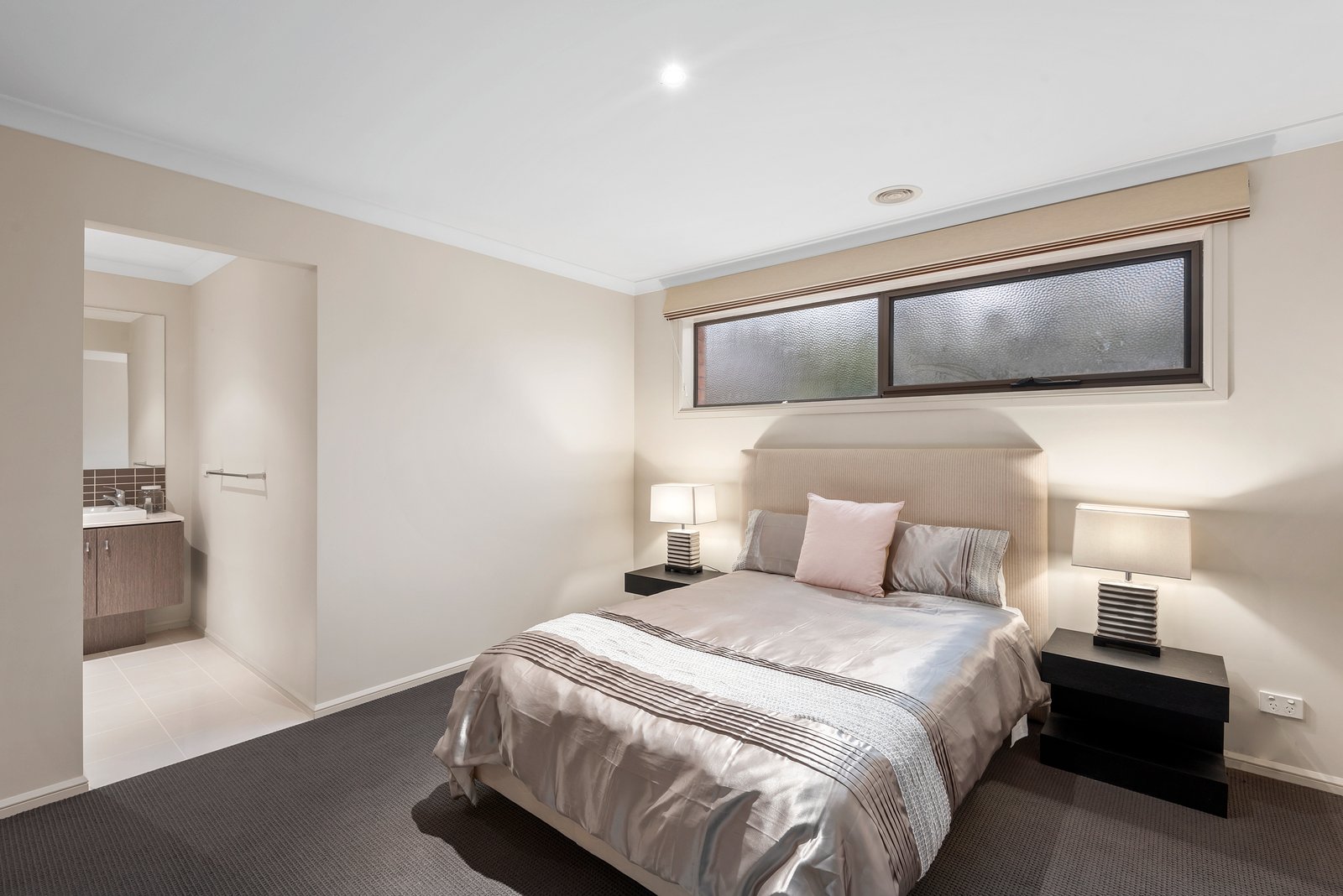 Real Estate and Property in 4 Margaret Street, St Leonards, VIC