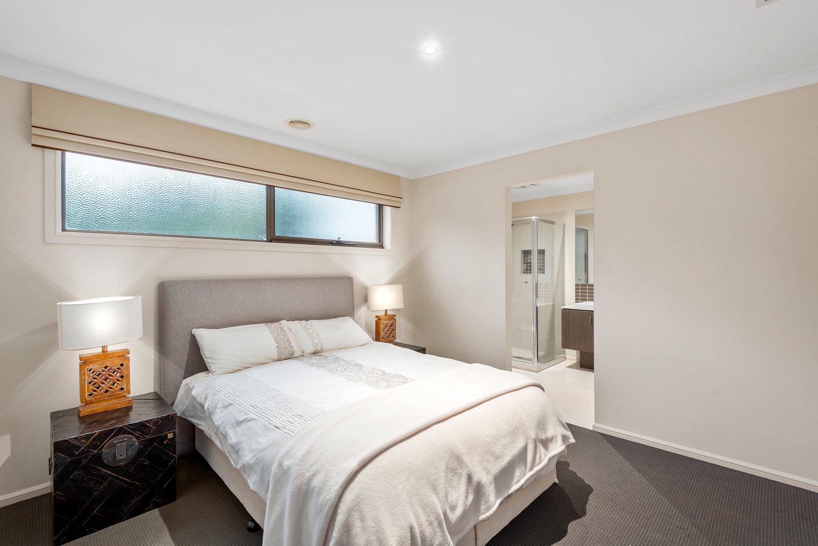 Real Estate and Property in 4 Margaret Street, St Leonards, VIC