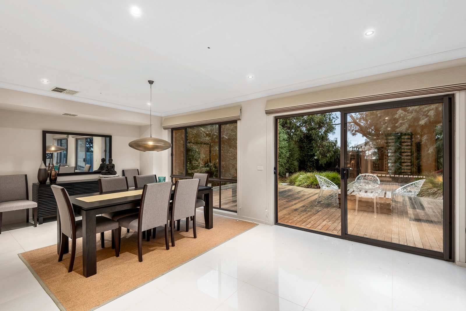 Real Estate and Property in 4 Margaret Street, St Leonards, VIC
