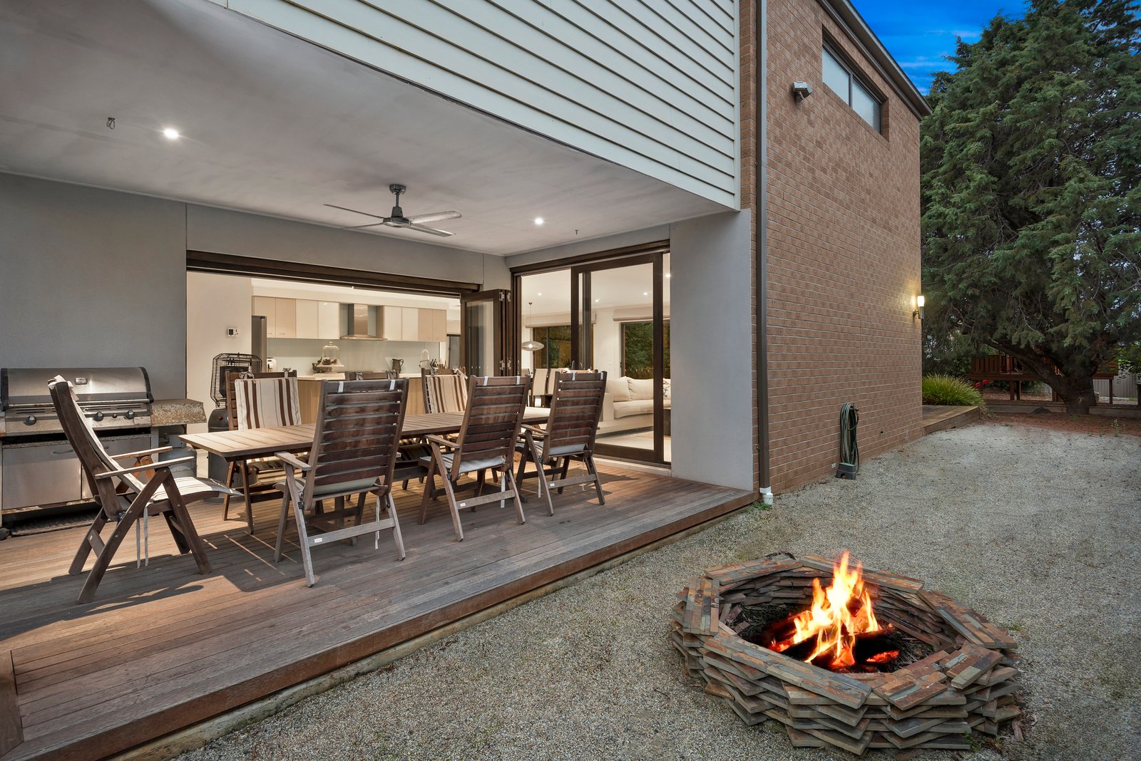 Real Estate and Property in 4 Margaret Street, St Leonards, VIC