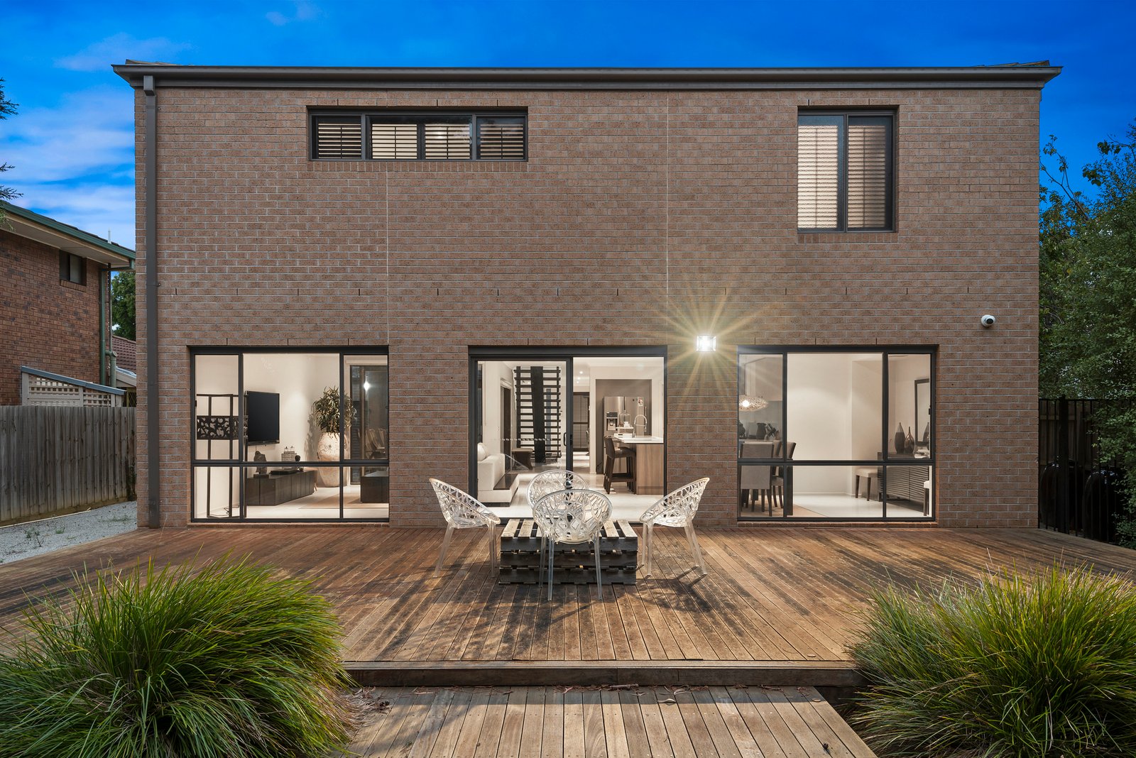 Real Estate and Property in 4 Margaret Street, St Leonards, VIC