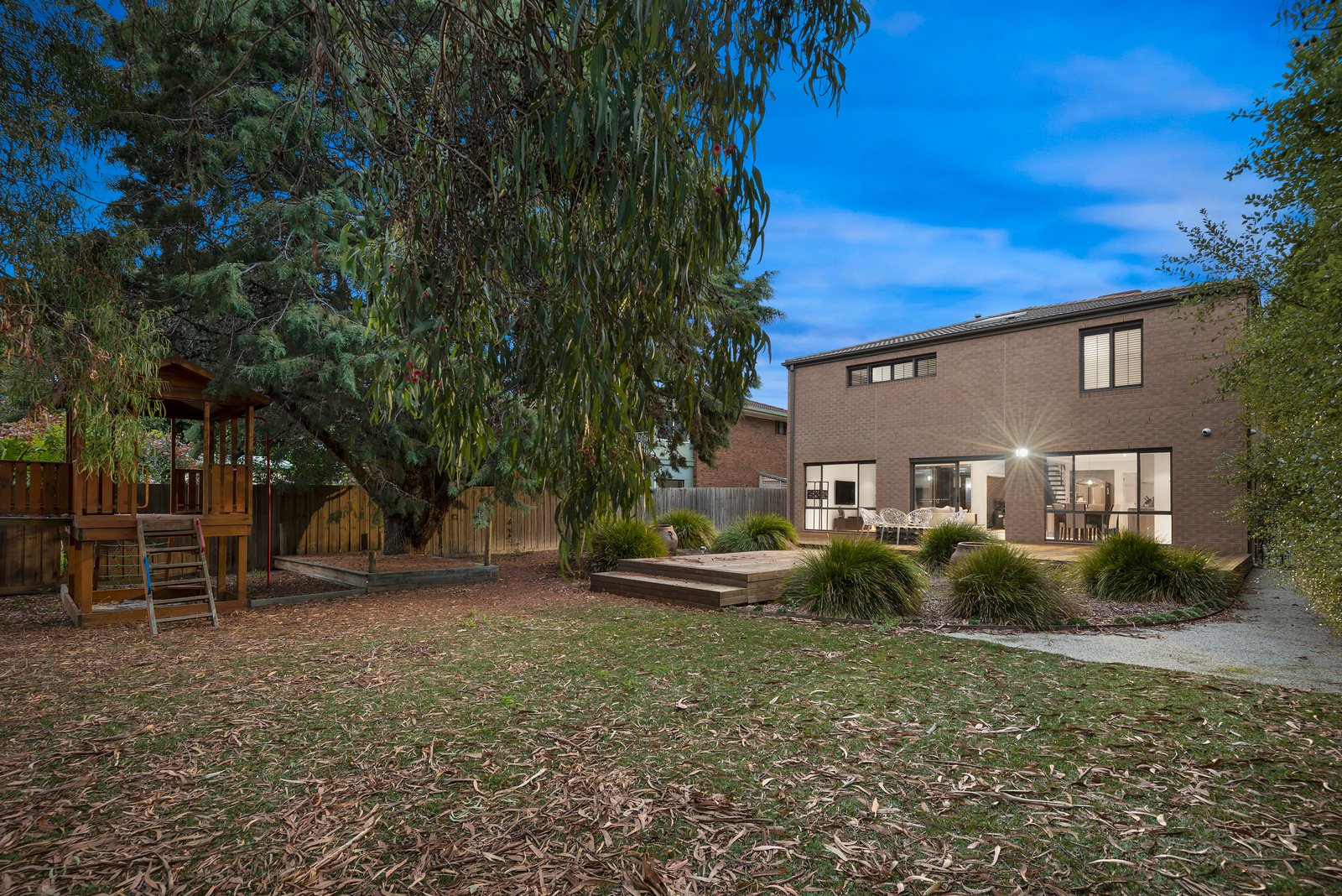 Real Estate and Property in 4 Margaret Street, St Leonards, VIC