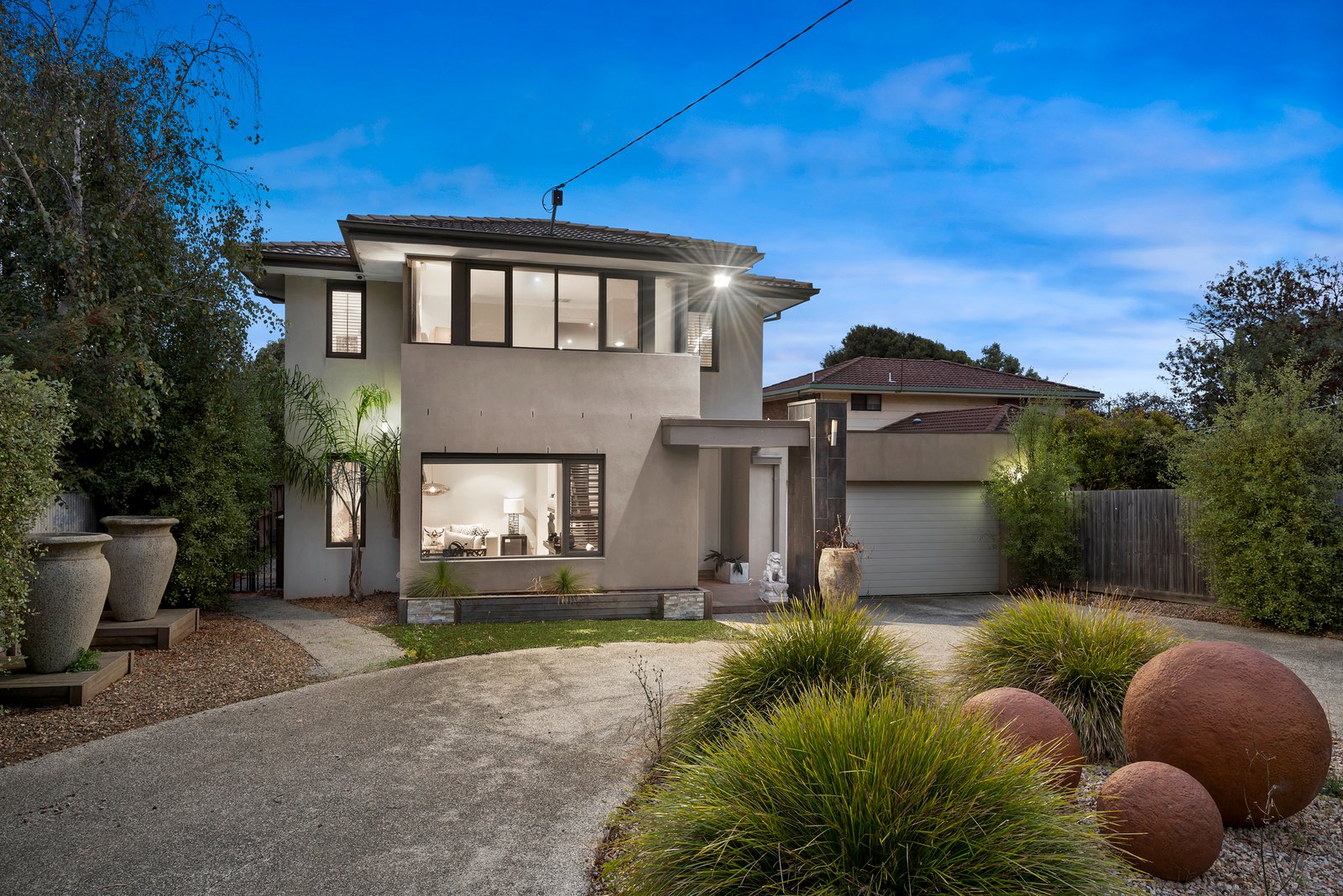 Real Estate and Property in 4 Margaret Street, St Leonards, VIC