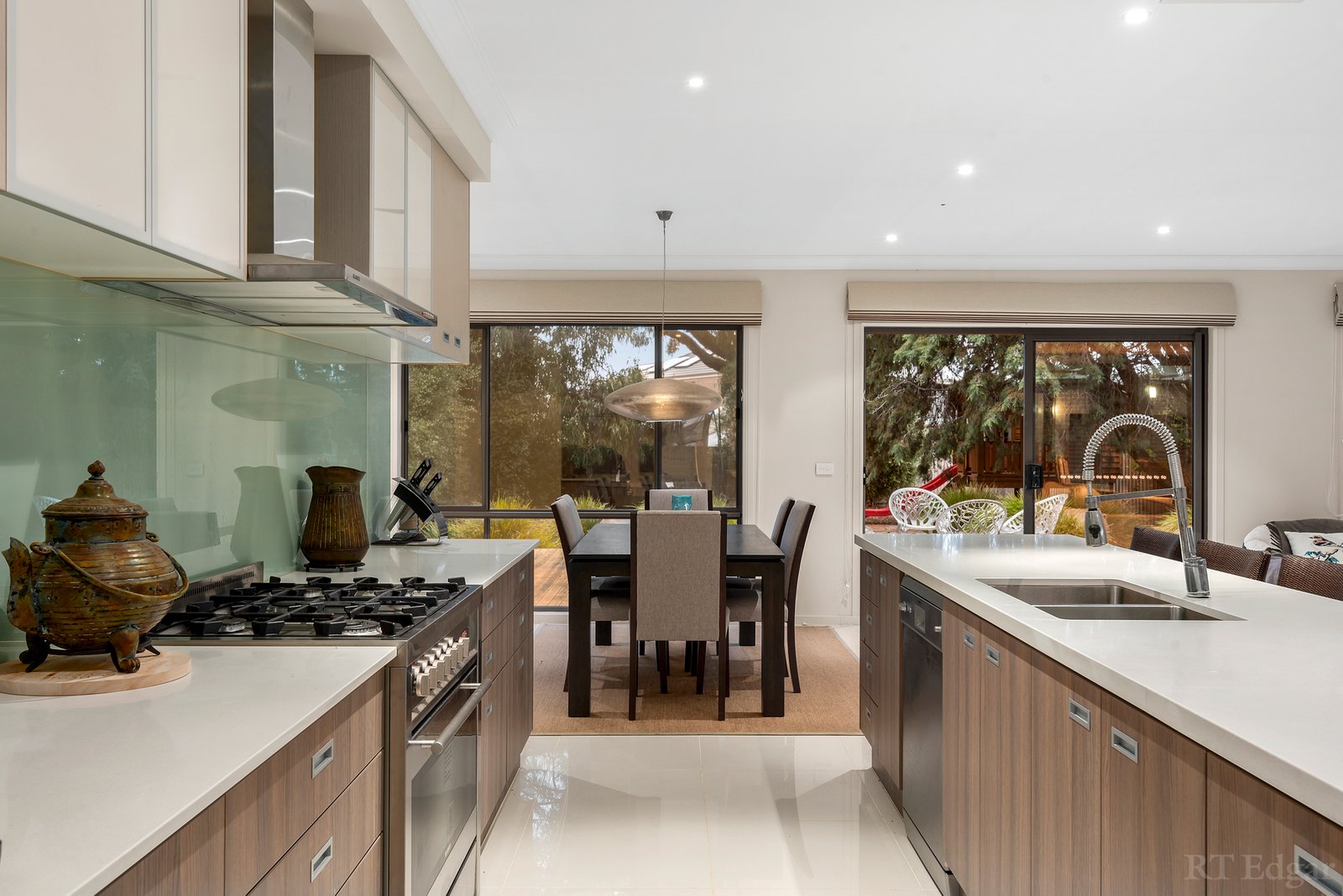 Real Estate and Property in 4 Margaret Street, St Leonards, VIC