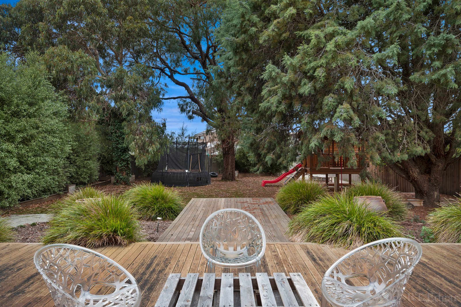 Real Estate and Property in 4 Margaret Street, St Leonards, VIC