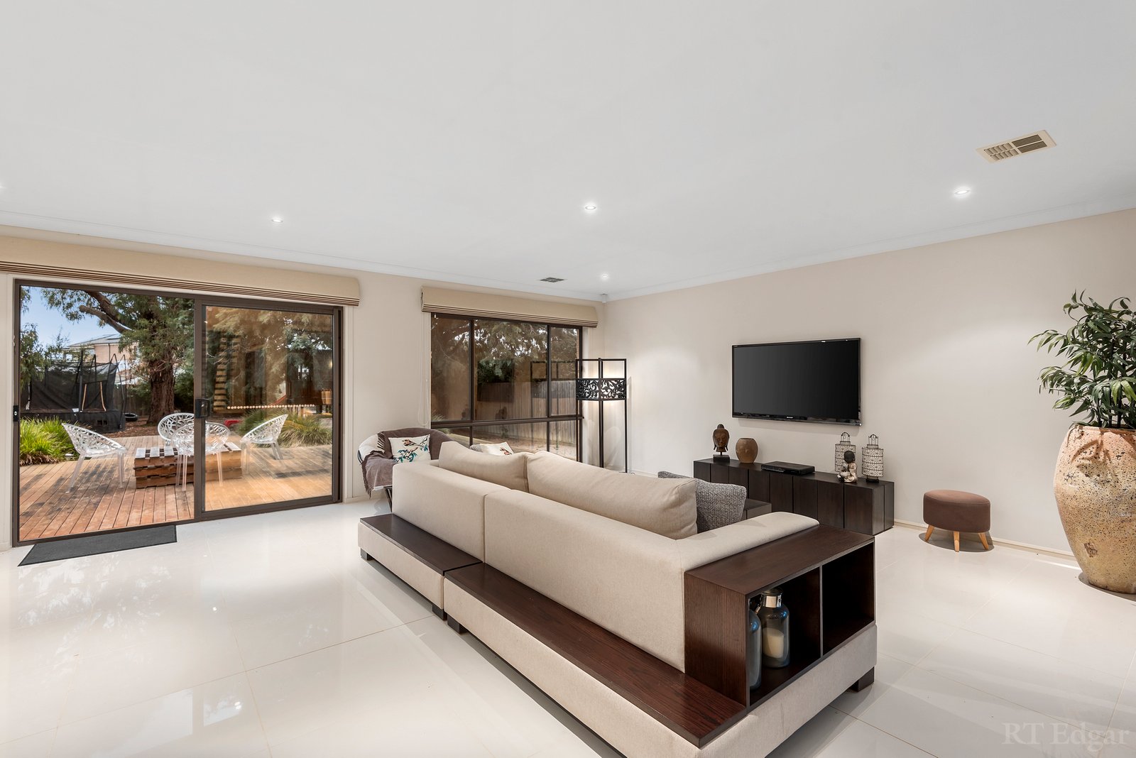 Real Estate and Property in 4 Margaret Street, St Leonards, VIC