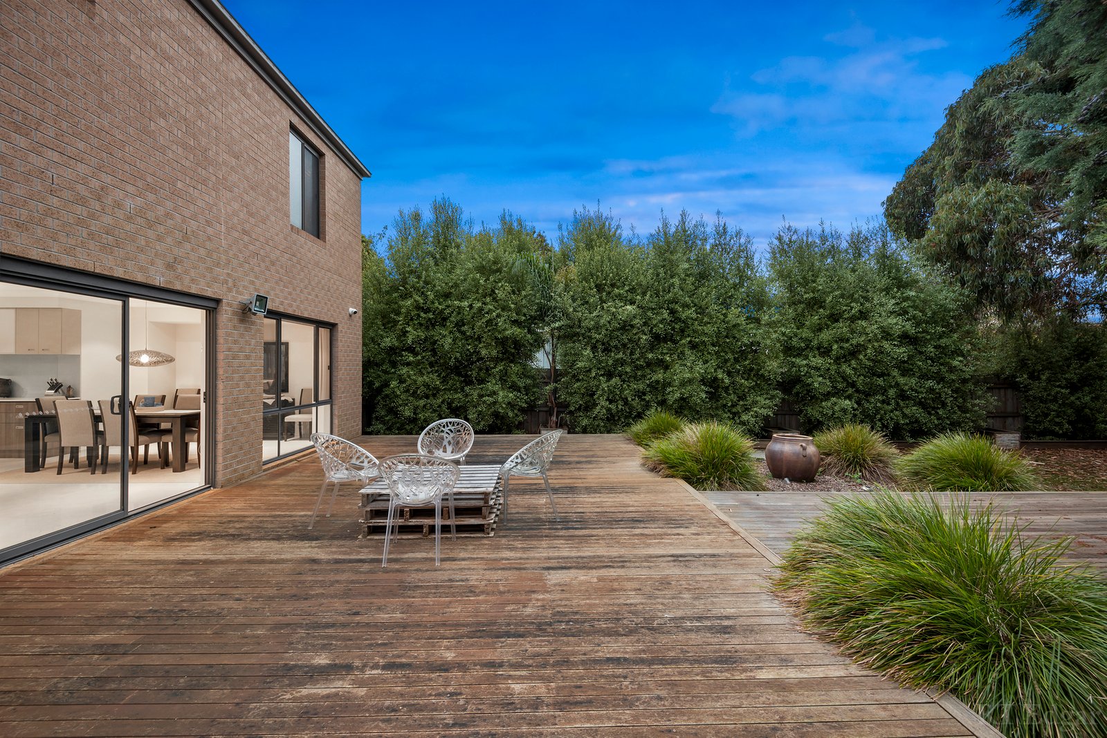 Real Estate and Property in 4 Margaret Street, St Leonards, VIC