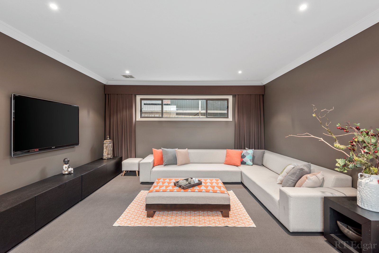 Real Estate and Property in 4 Margaret Street, St Leonards, VIC