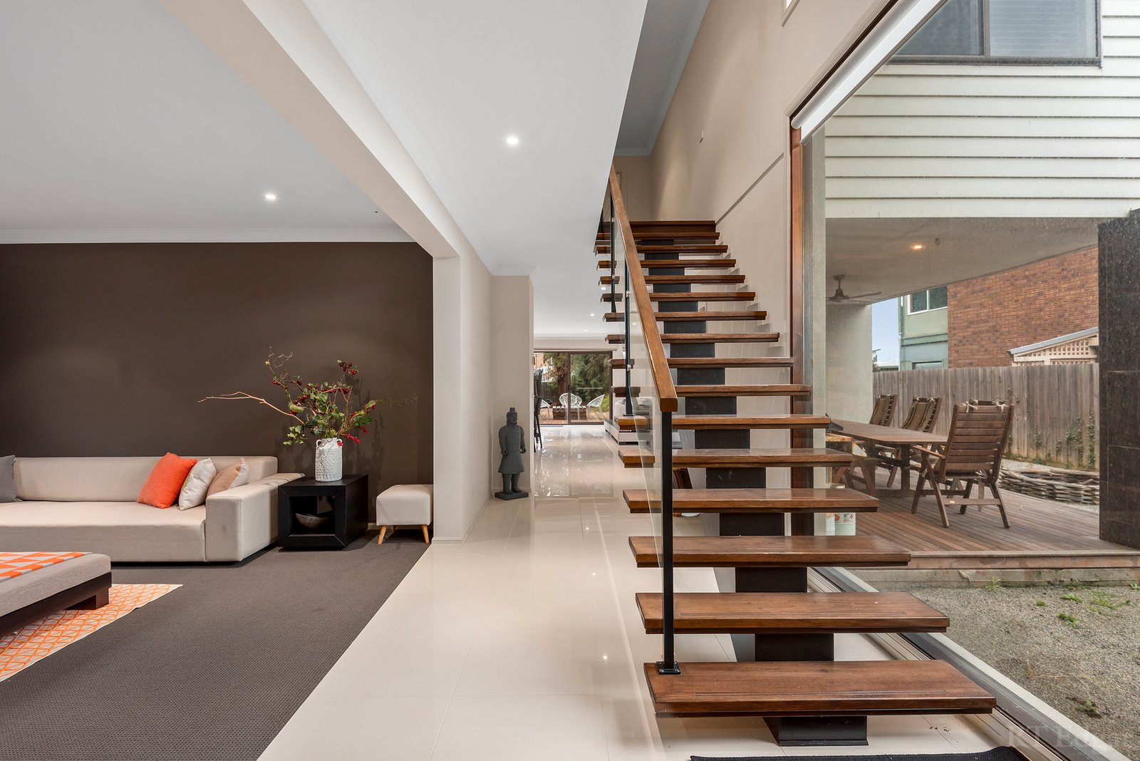 Real Estate and Property in 4 Margaret Street, St Leonards, VIC