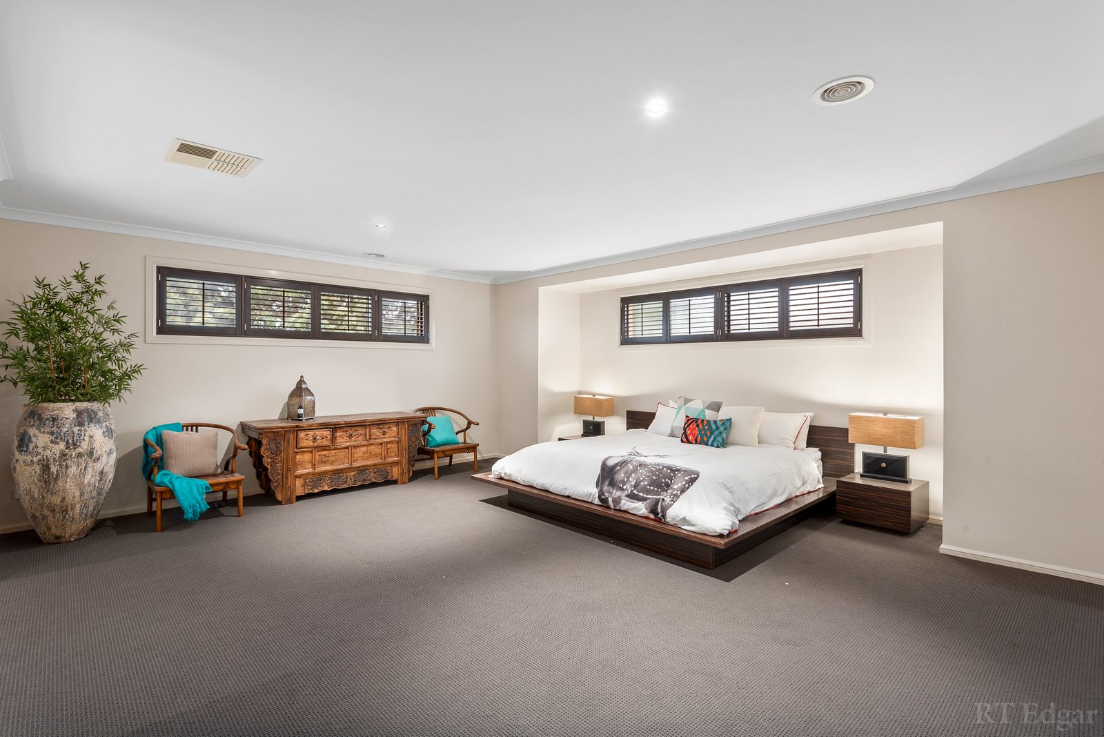 Real Estate and Property in 4 Margaret Street, St Leonards, VIC