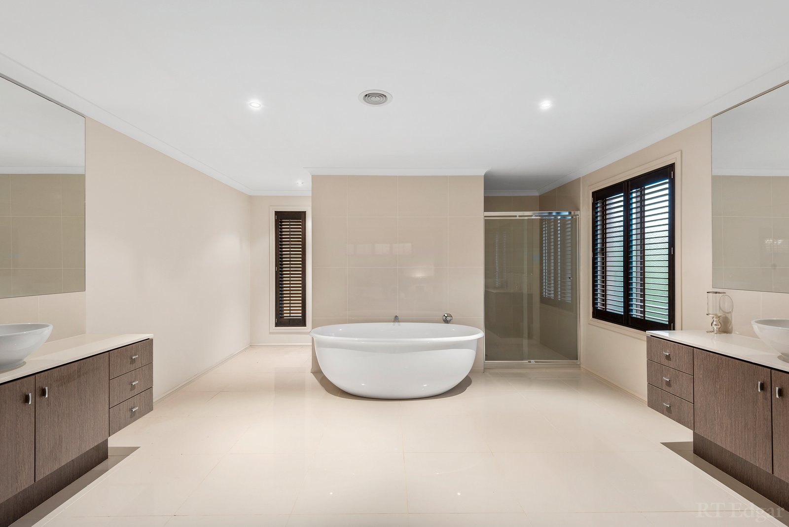 Real Estate and Property in 4 Margaret Street, St Leonards, VIC