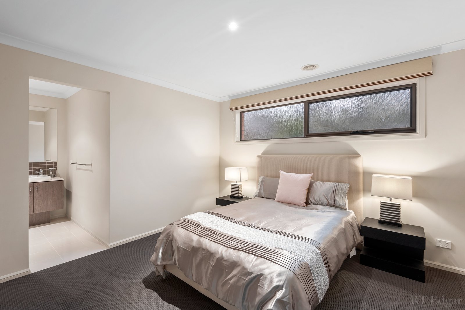Real Estate and Property in 4 Margaret Street, St Leonards, VIC