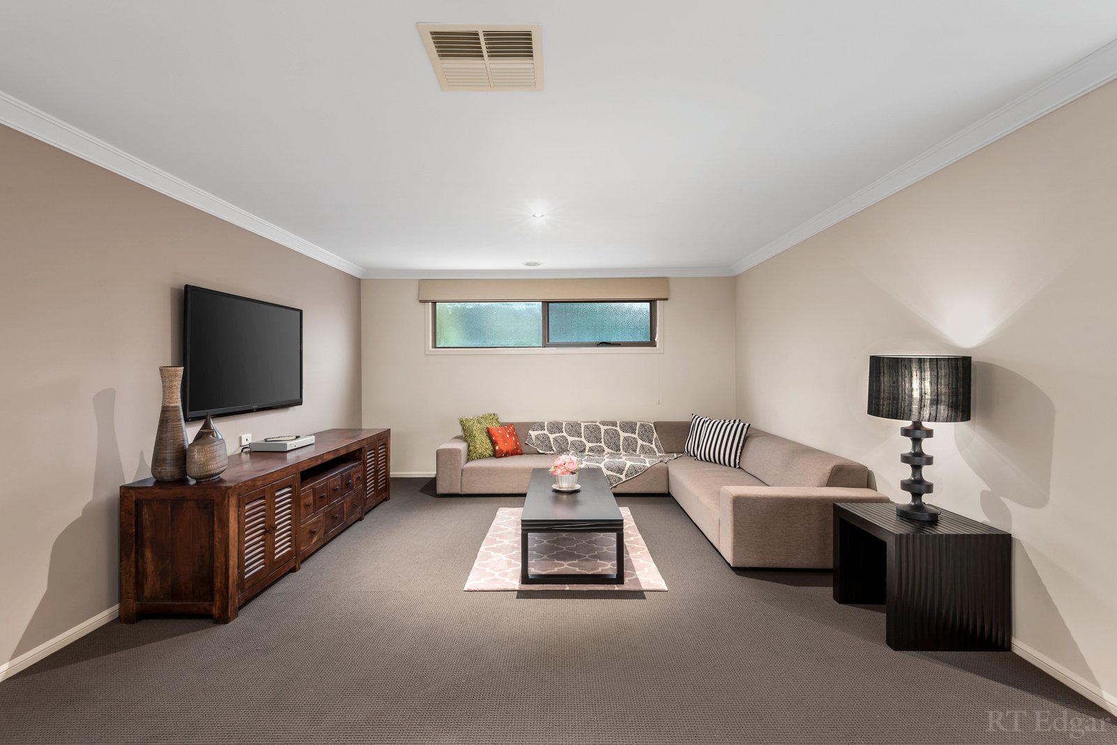 Real Estate and Property in 4 Margaret Street, St Leonards, VIC