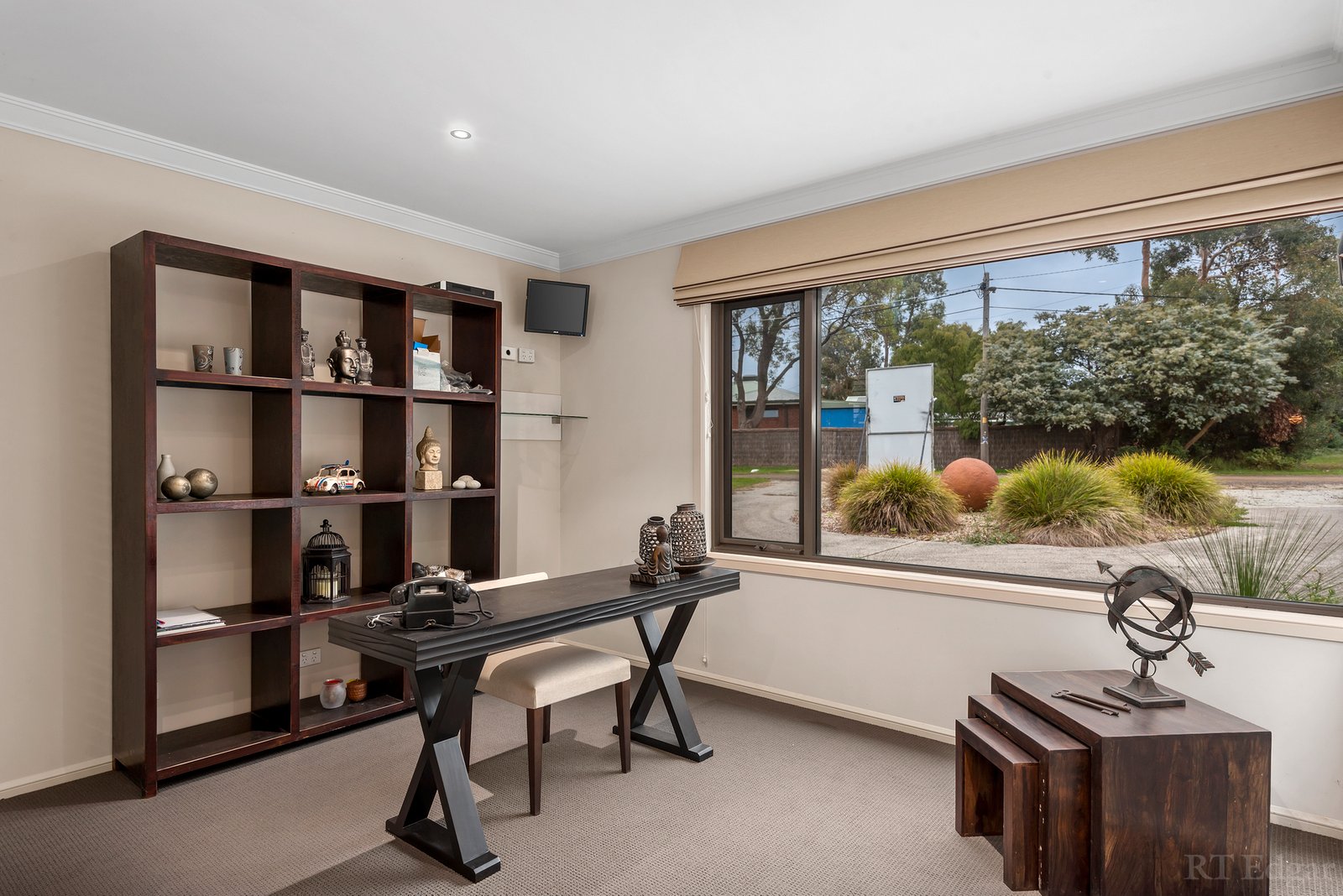 Real Estate and Property in 4 Margaret Street, St Leonards, VIC