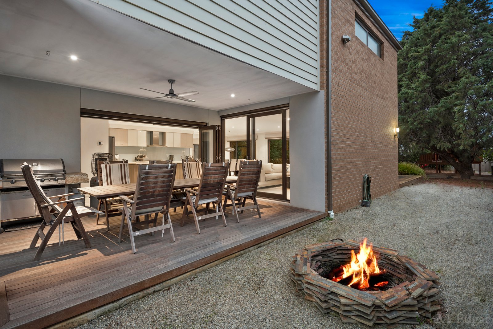 Real Estate and Property in 4 Margaret Street, St Leonards, VIC