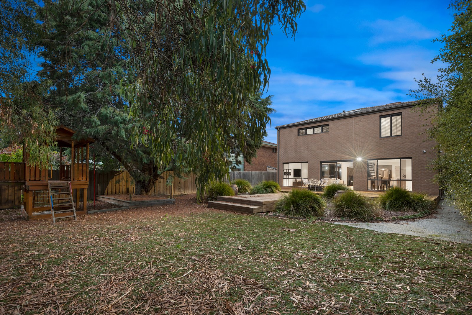 Real Estate and Property in 4 Margaret Street, St Leonards, VIC