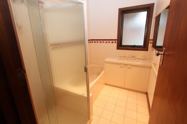 4 Margaret Street WENDOUREE 6