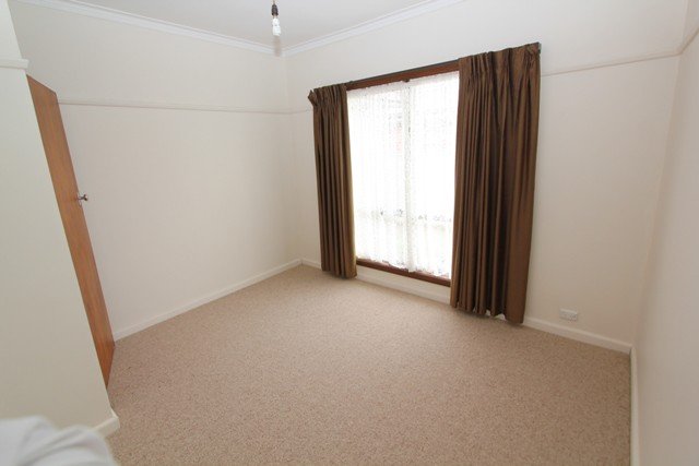 4 Margaret Street WENDOUREE 7