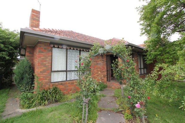 4 Margaret Street WENDOUREE 8