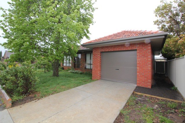 4 Margaret Street WENDOUREE 1
