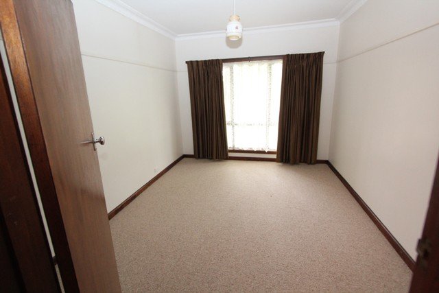 4 Margaret Street WENDOUREE 5