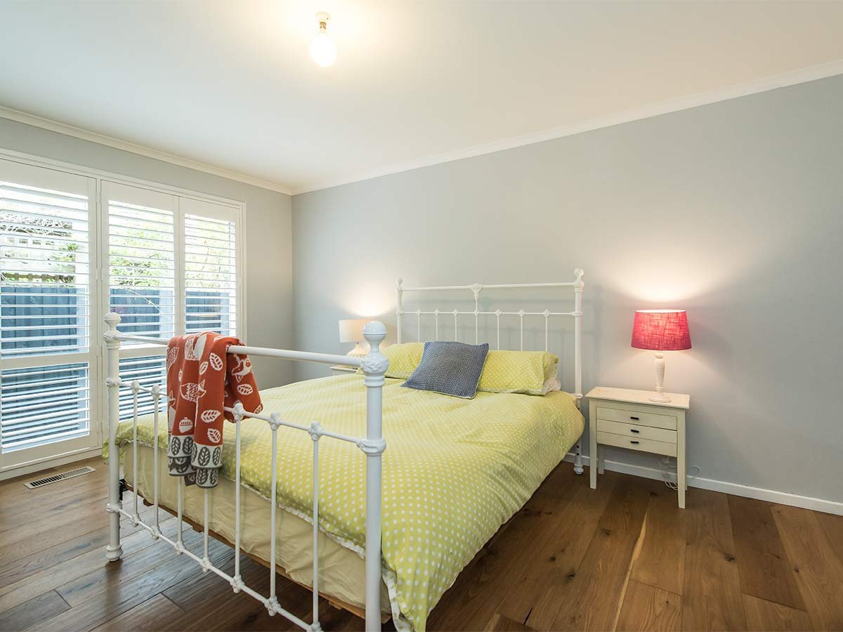 Gallery: 4 Margate Street