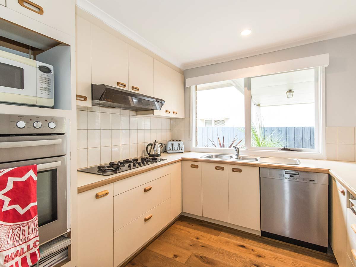 Gallery: 4 Margate Street
