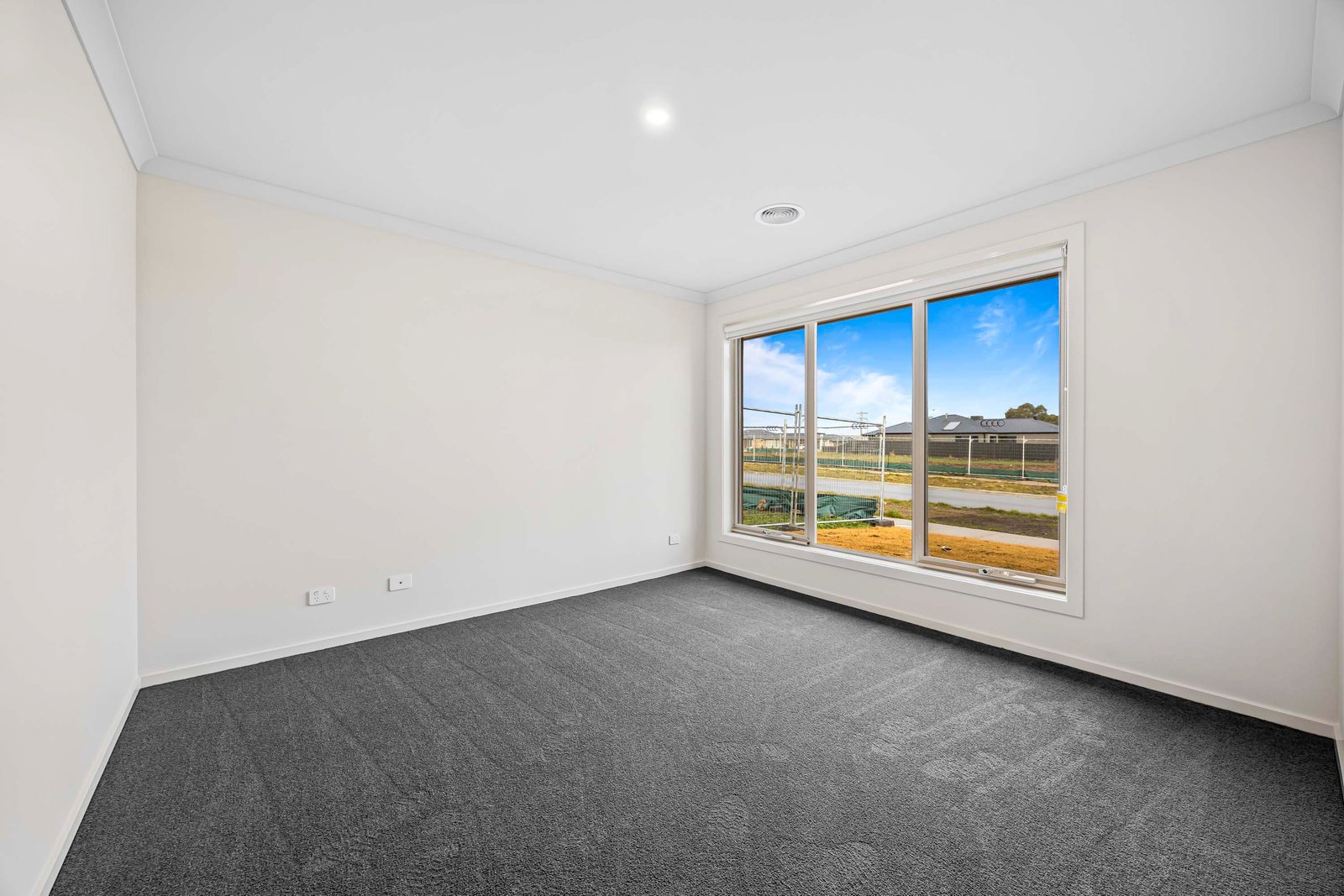 Gallery: 4 Marion Street