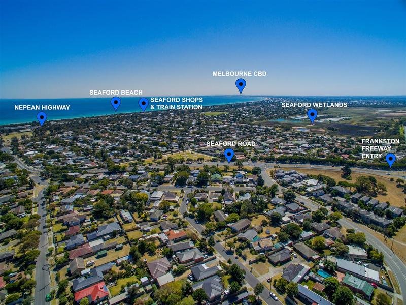 Gallery: 4 Marion Street
