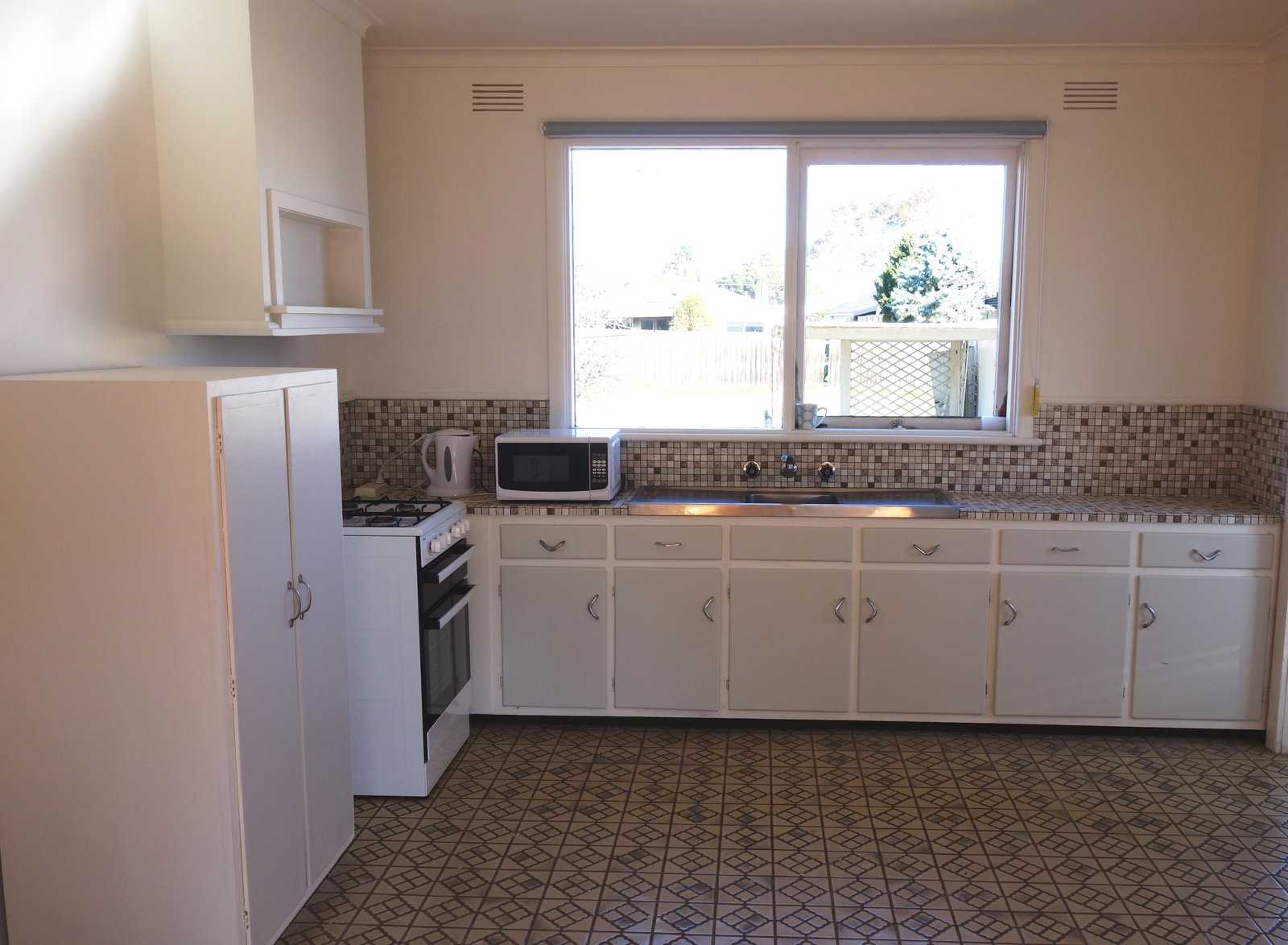 Gallery: 4 Marion Street