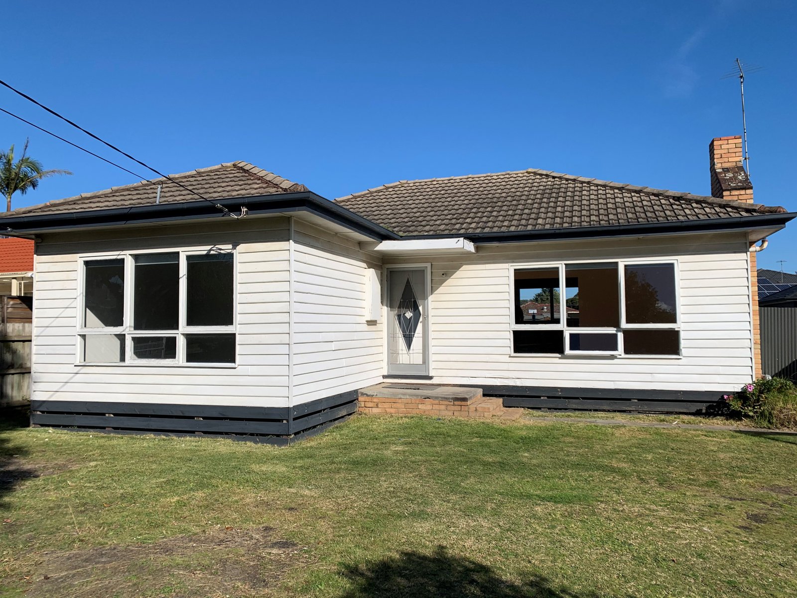 4 Marion Street, SEAFORD VIC 3198 Buxton 2022
