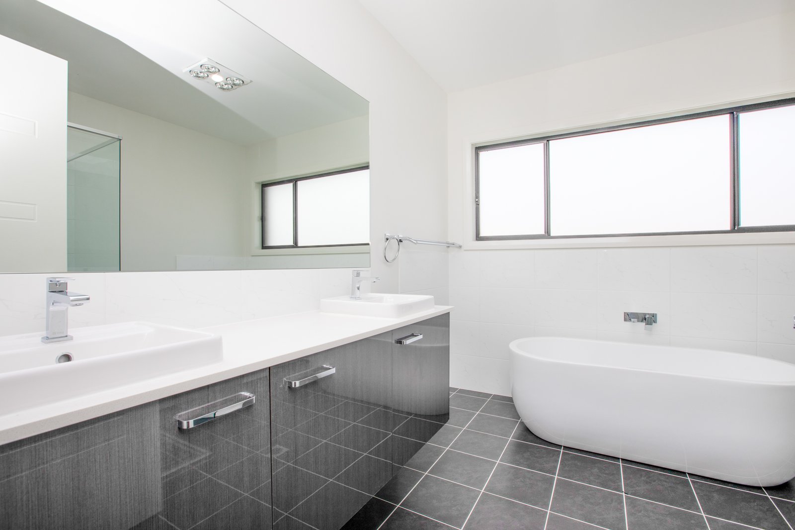 4 Marjoram Street CHISHOLM 14