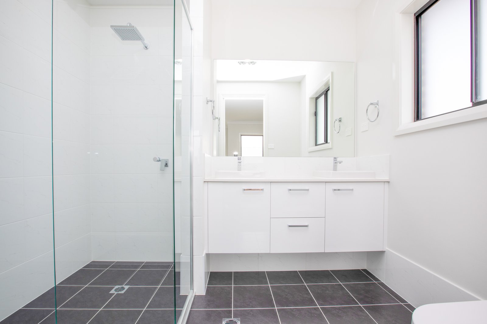 4 Marjoram Street CHISHOLM 21