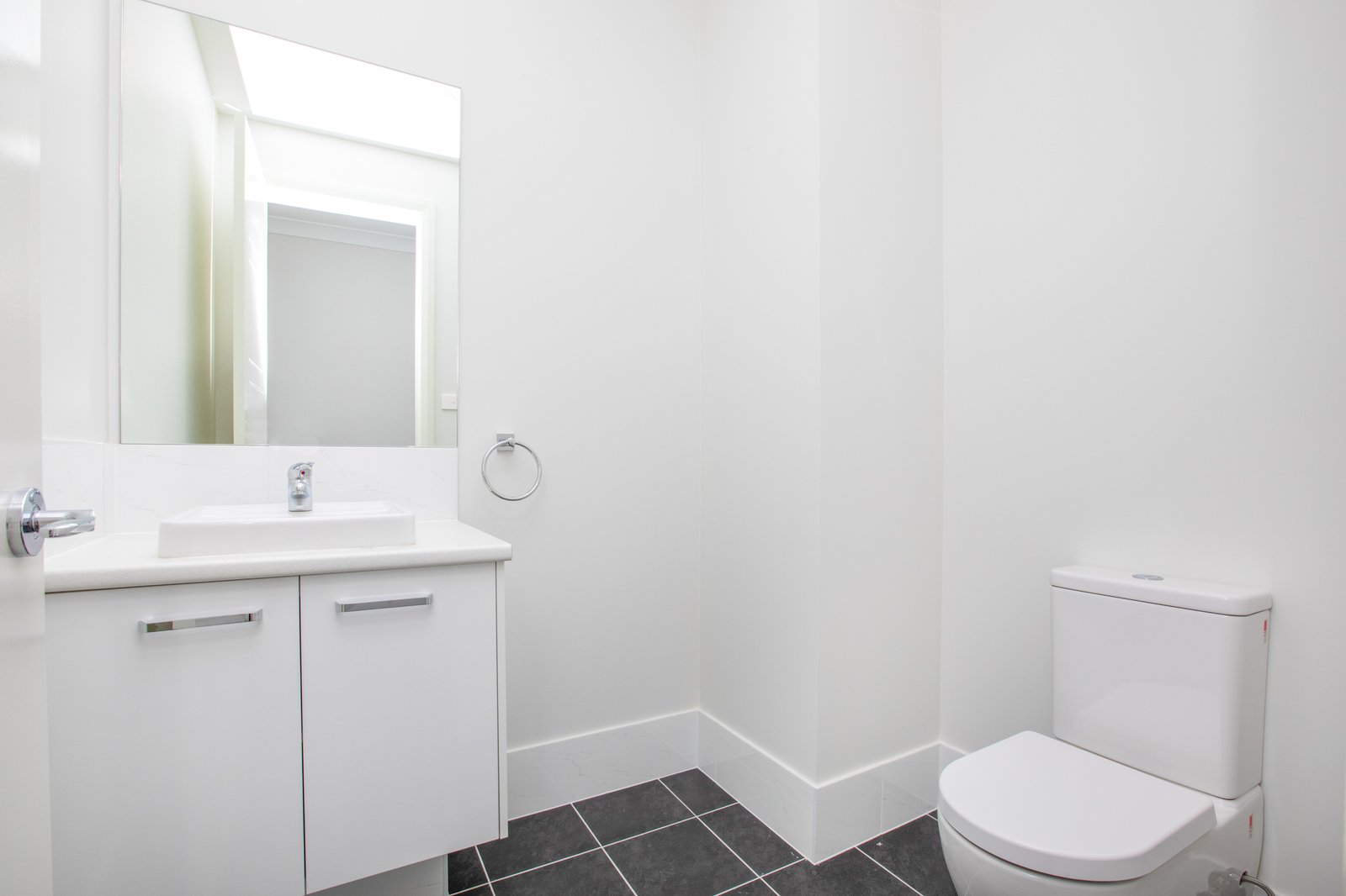 4 Marjoram Street CHISHOLM 22