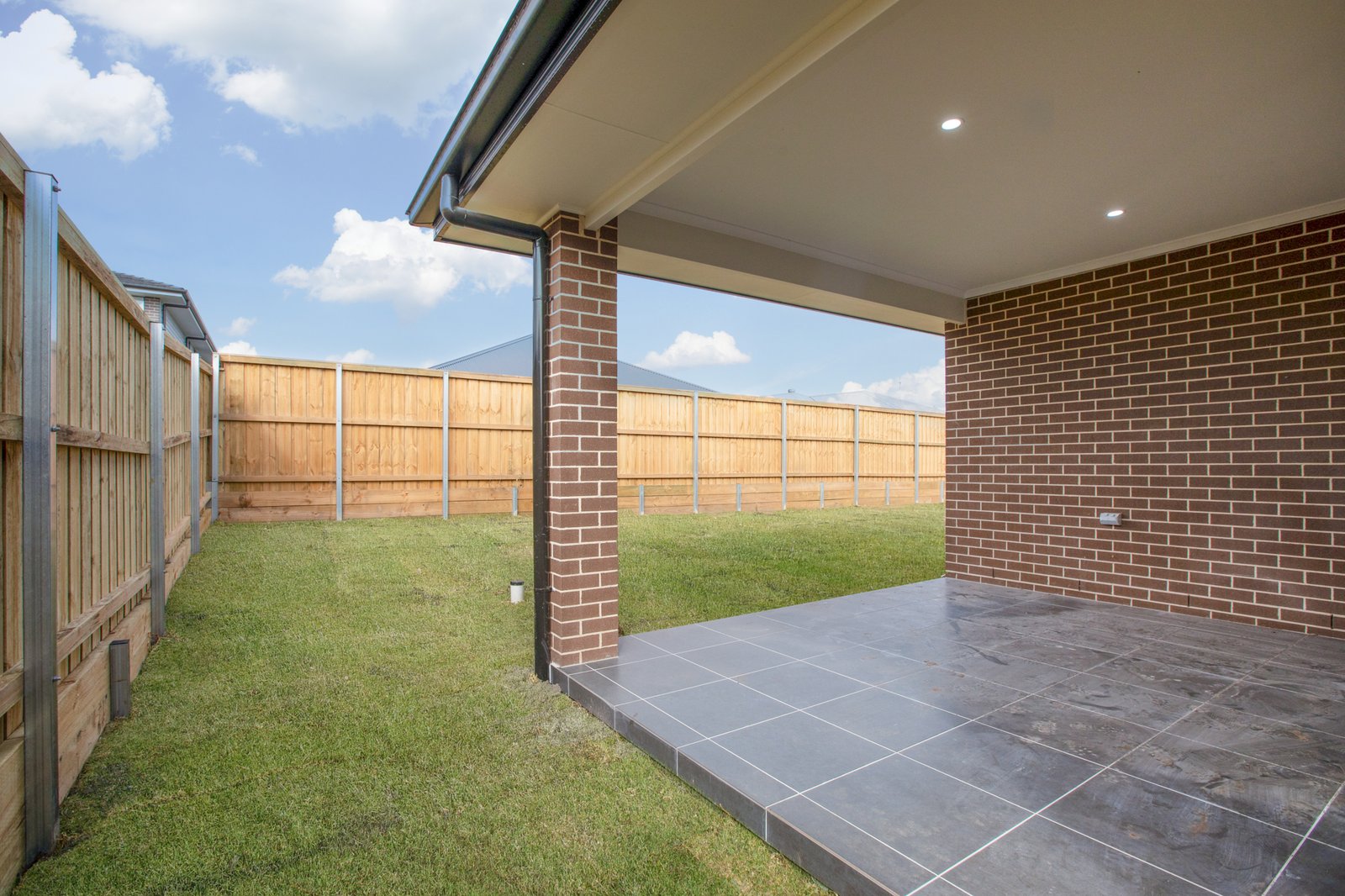4 Marjoram Street CHISHOLM 26